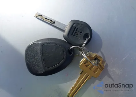 2024 Chevrolet Express Cargo Rwd 2500 Regular Wheelbase Wt z USA, uszkodzony, nr VIN 1GCWGAFPXR1248280